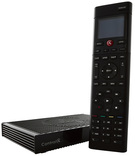 Control4 EA1 Controller and Remote